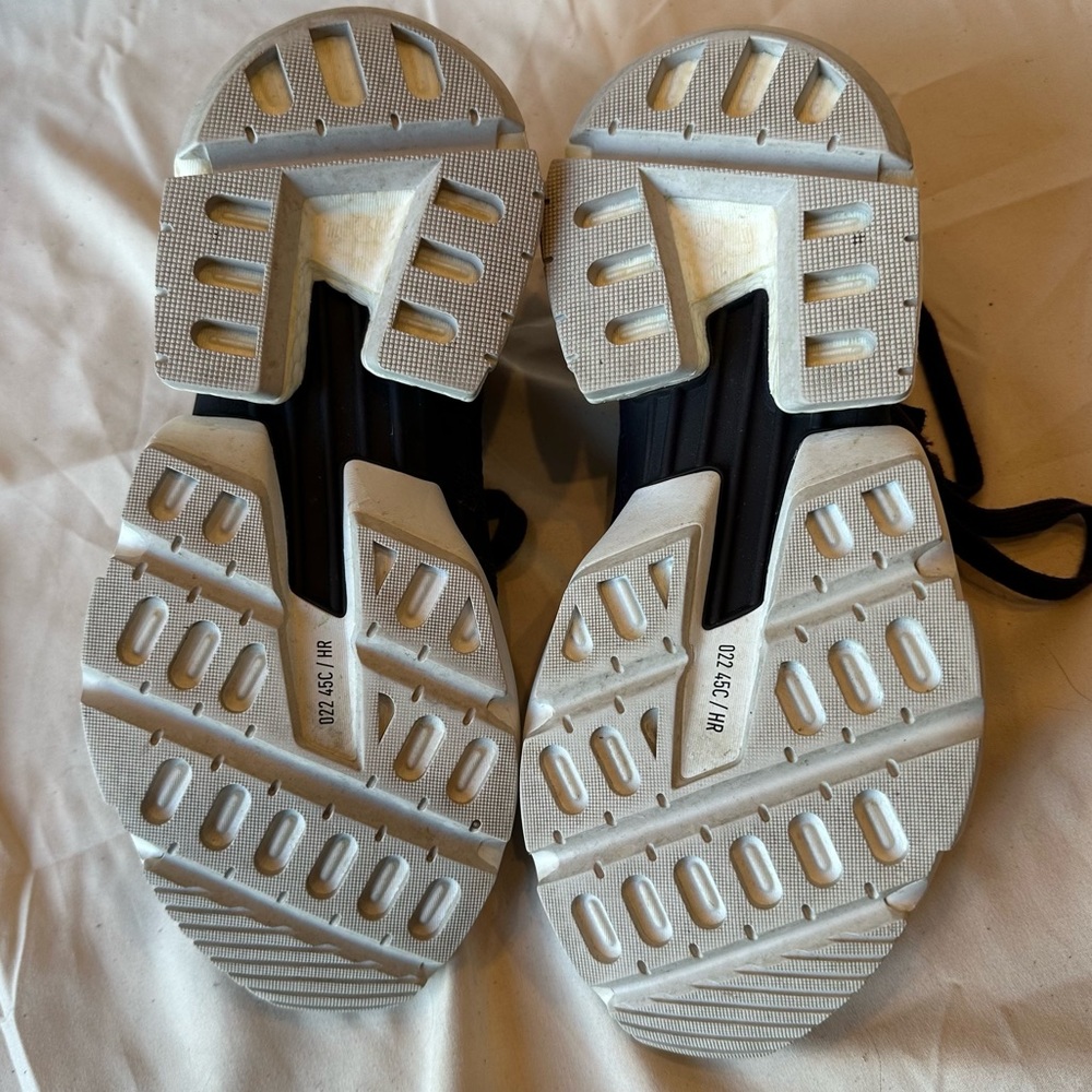 Adidas P.O.D S3.1 legend sneakers - Picture 11 of 12